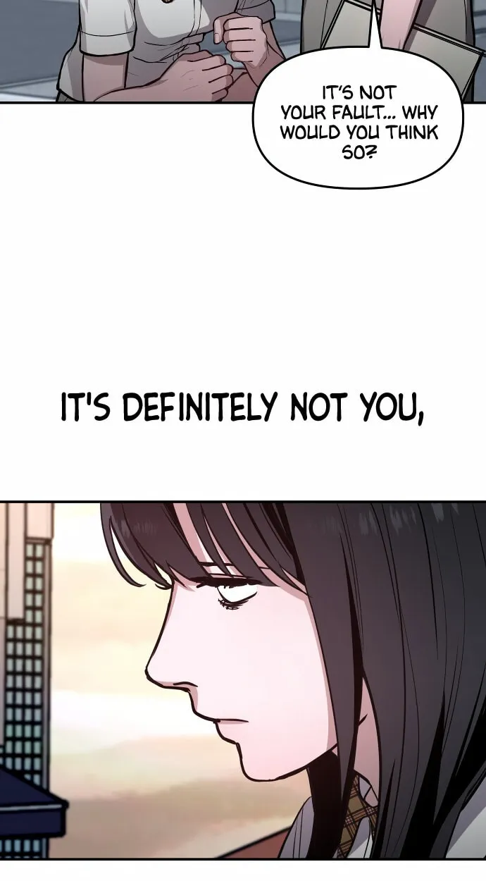 Look Alike Daughter Chapter 23 page 31 - 