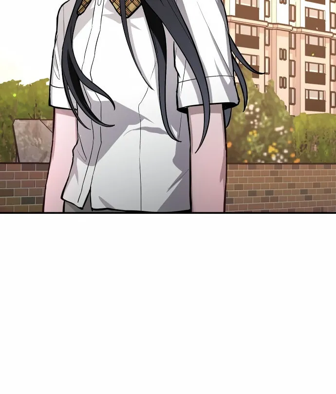 Look Alike Daughter Chapter 23 page 41 - 