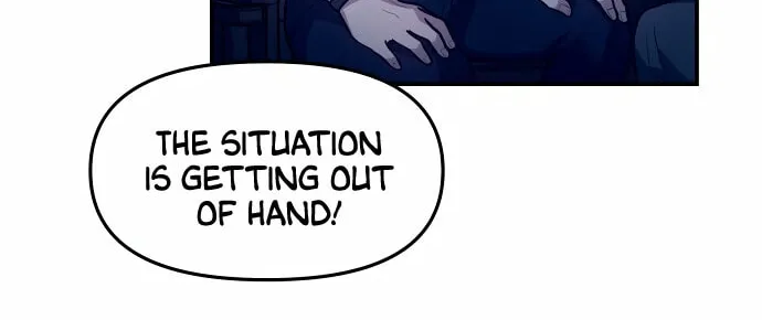 Look Alike Daughter Chapter 23 page 47 - 