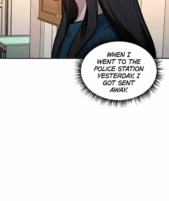 Look Alike Daughter Chapter 23 page 6 - 