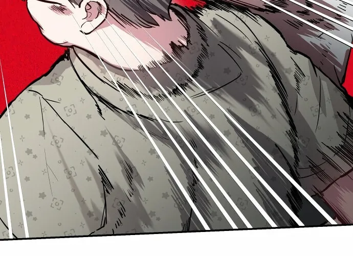 Look Alike Daughter Chapter 23 page 58 - 