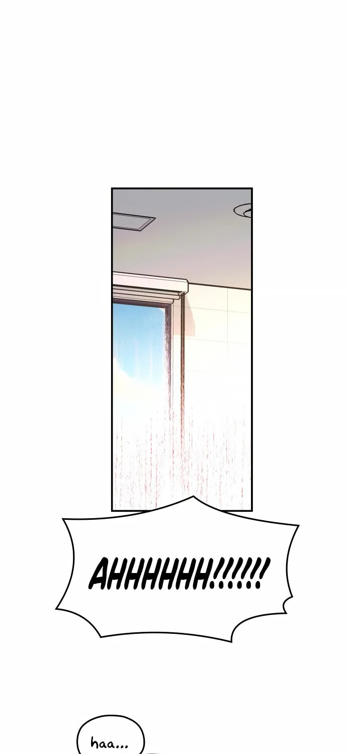 Look Alike Daughter Chapter 23 page 64 - 