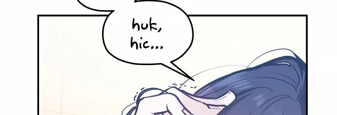Look Alike Daughter Chapter 23 page 65 - 