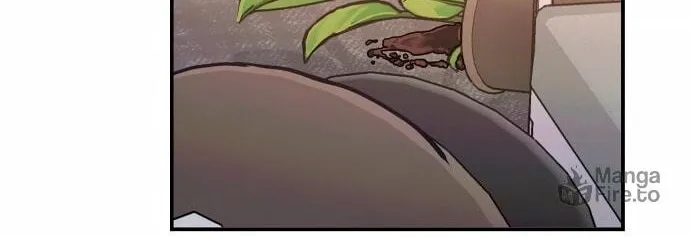 Look Alike Daughter Chapter 23 page 67 - 
