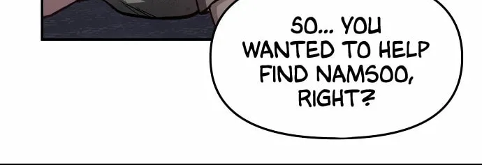Look Alike Daughter Chapter 23 page 75 - 