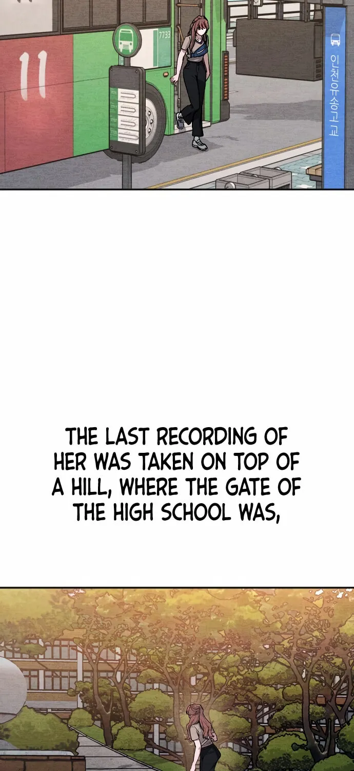 Look Alike Daughter Chapter 23 page 10 - 