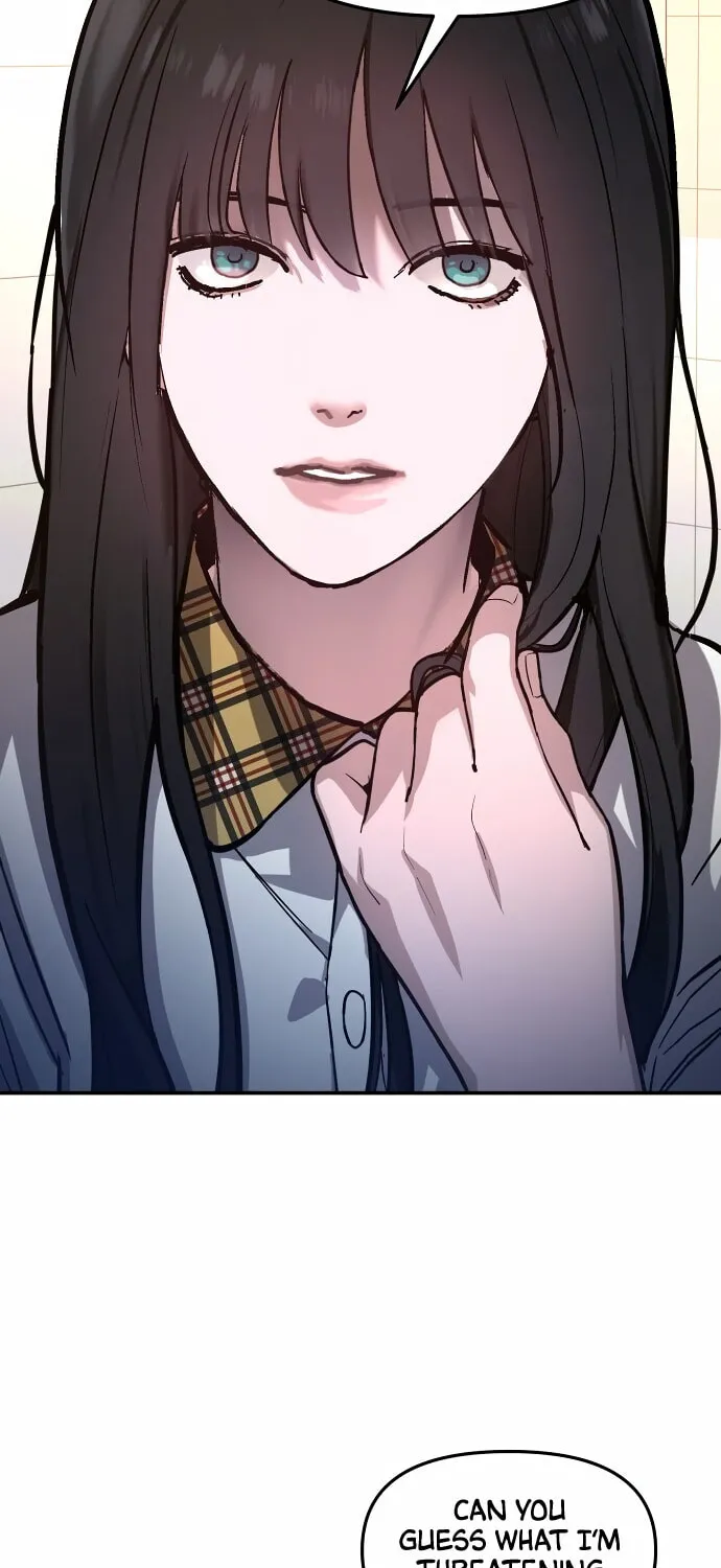 Look Alike Daughter Chapter 24 page 15 - 