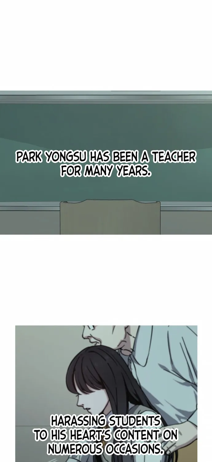 Look Alike Daughter Chapter 24 page 18 - 