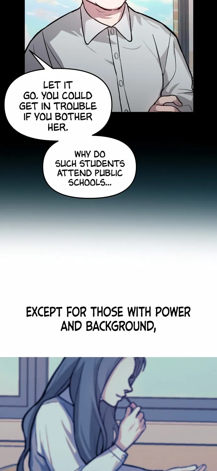 Look Alike Daughter Chapter 24 page 25 - 