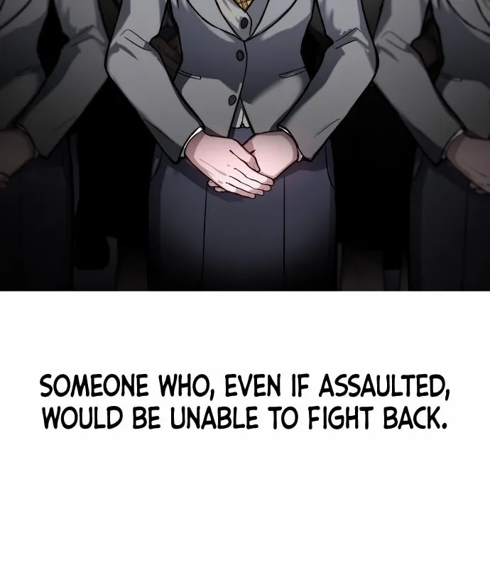 Look Alike Daughter Chapter 24 page 27 - 