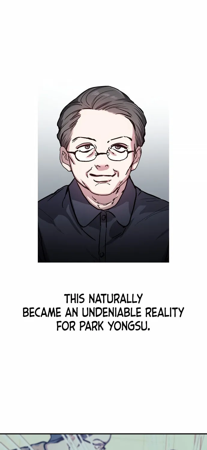 Look Alike Daughter Chapter 24 page 28 - 