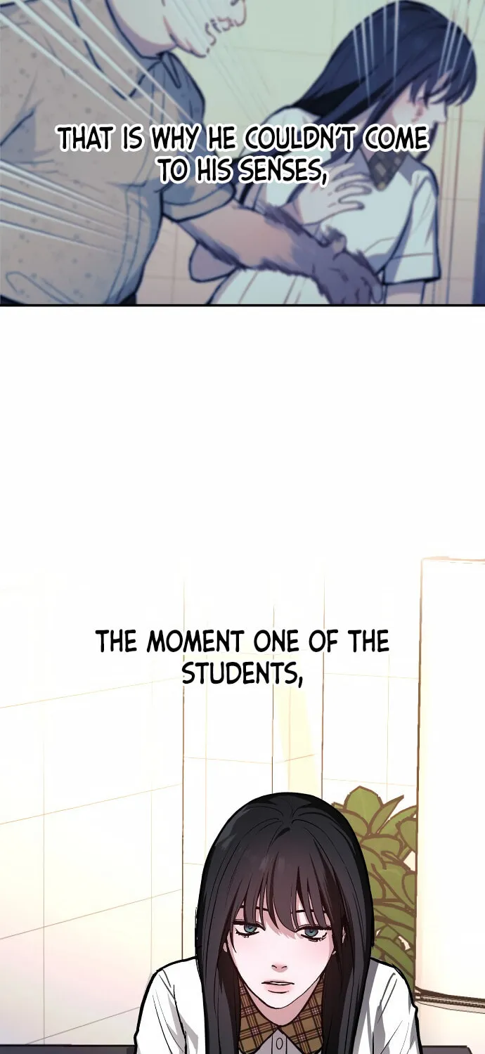 Look Alike Daughter Chapter 24 page 29 - 