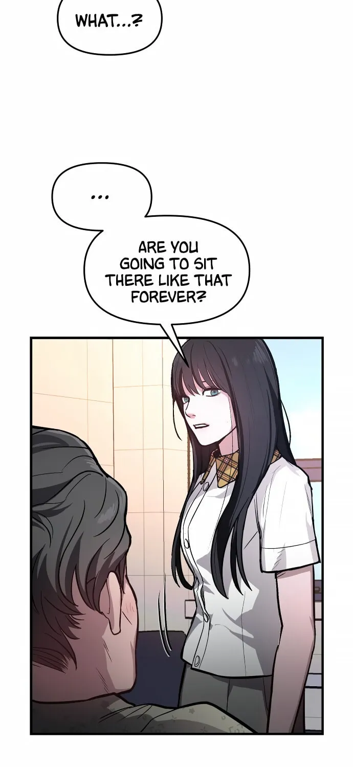 Look Alike Daughter Chapter 24 page 5 - 