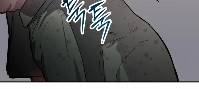 Look Alike Daughter Chapter 24 page 59 - 