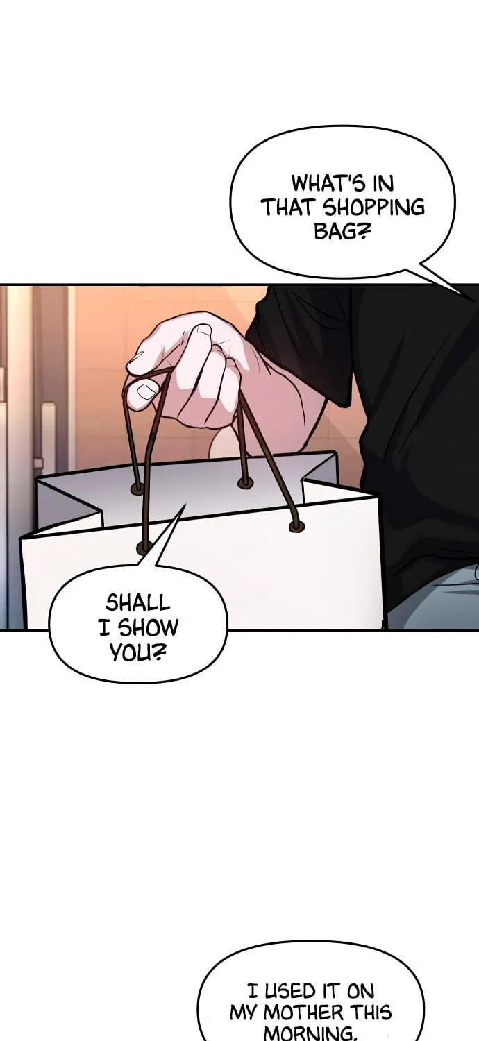 Look Alike Daughter Chapter 25 page 2 - 
