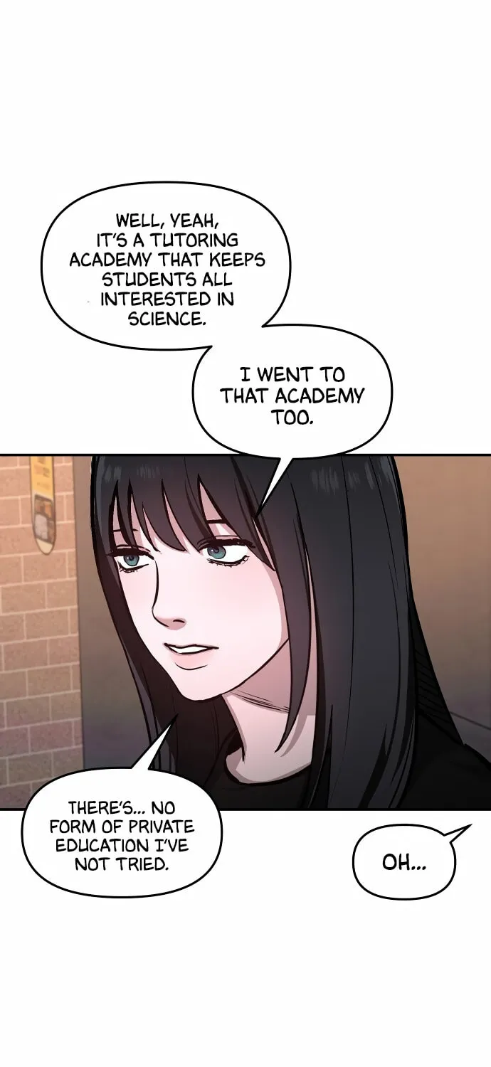 Look Alike Daughter Chapter 25 page 13 - 