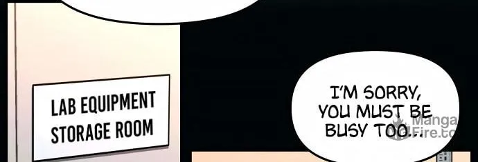 Look Alike Daughter Chapter 25 page 16 - 