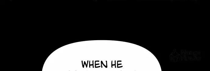 Look Alike Daughter Chapter 25 page 18 - 