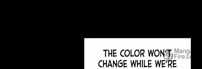 Look Alike Daughter Chapter 25 page 24 - 