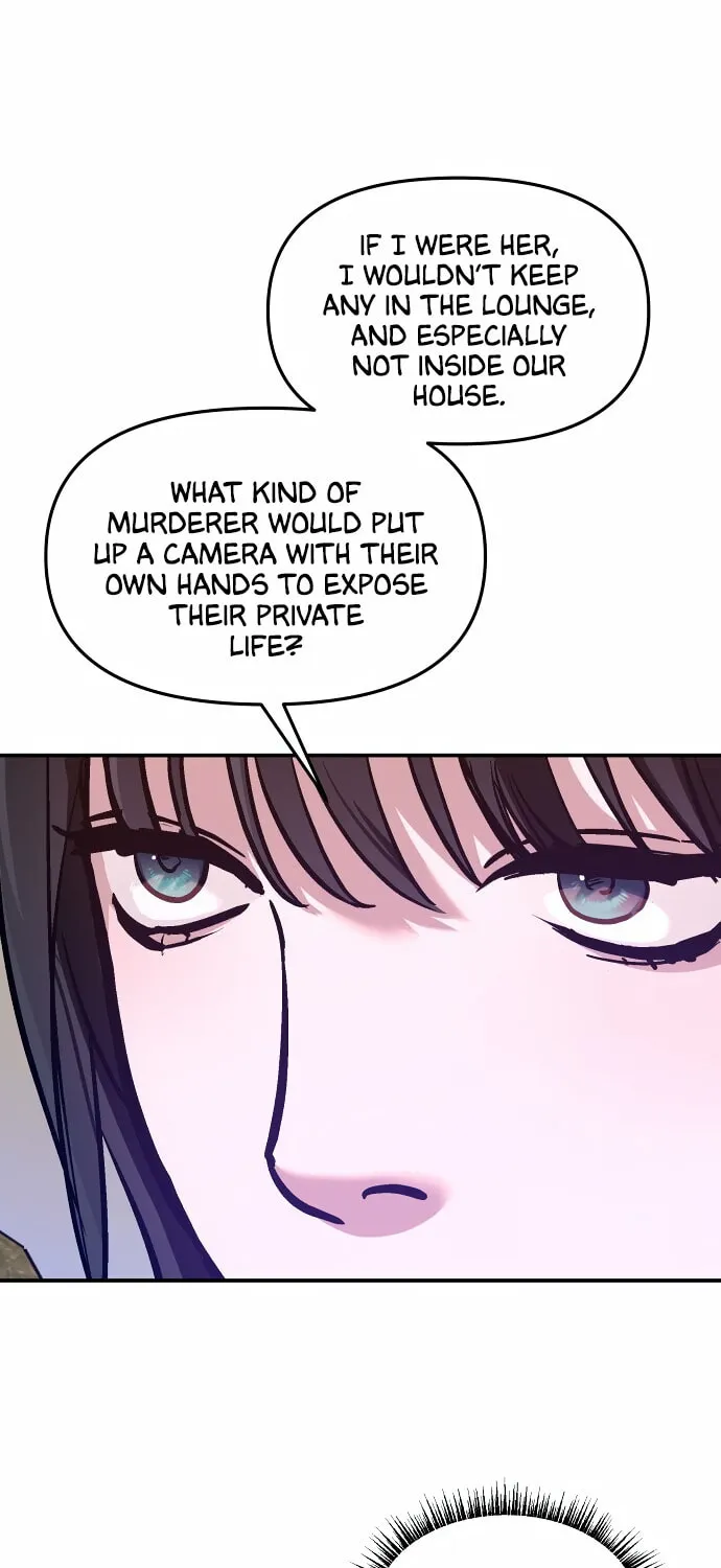Look Alike Daughter Chapter 25 page 42 - 