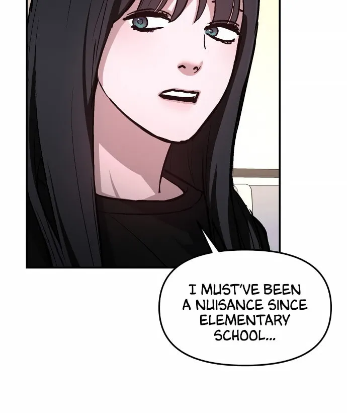 Look Alike Daughter Chapter 25 page 46 - 
