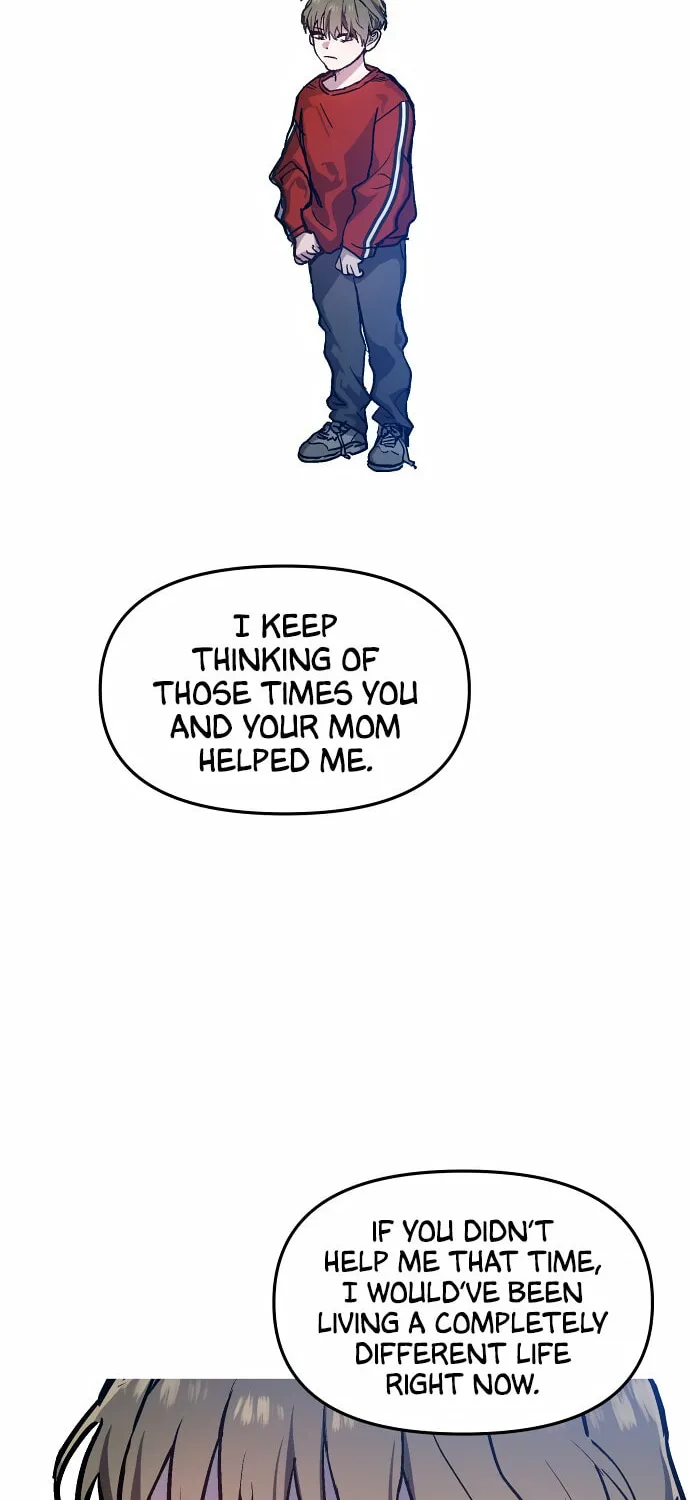 Look Alike Daughter Chapter 25 page 50 - 