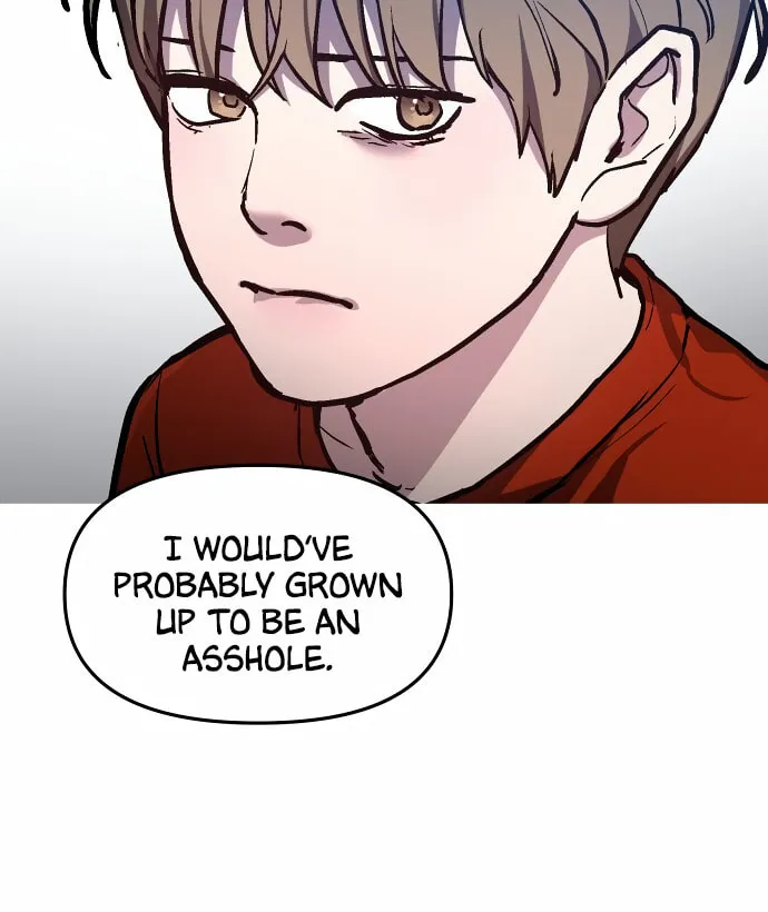 Look Alike Daughter Chapter 25 page 51 - 