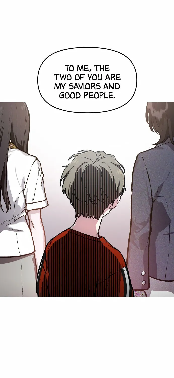 Look Alike Daughter Chapter 25 page 52 - 