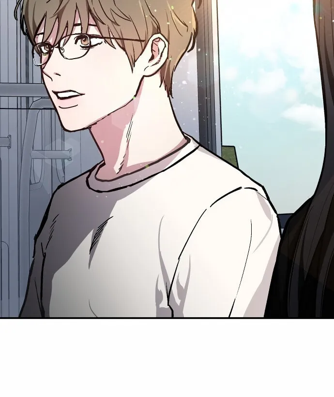 Look Alike Daughter Chapter 25 page 56 - 