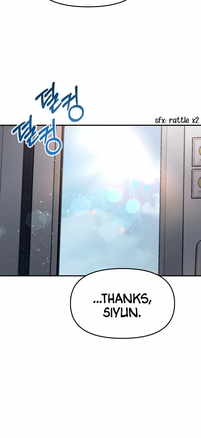 Look Alike Daughter Chapter 25 page 58 - 