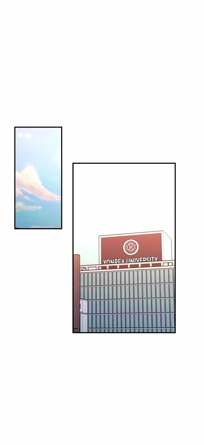 Look Alike Daughter Chapter 25 page 59 - 