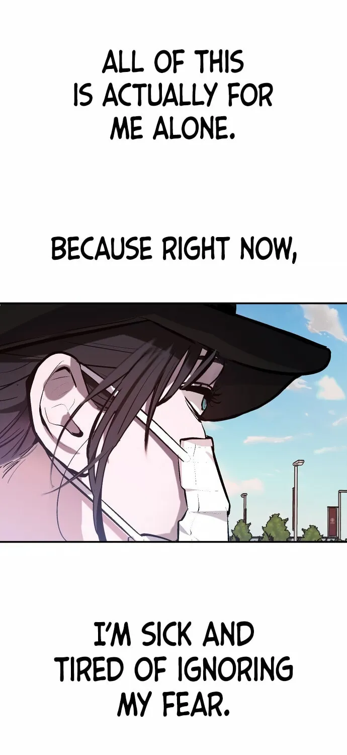 Look Alike Daughter Chapter 25 page 67 - 