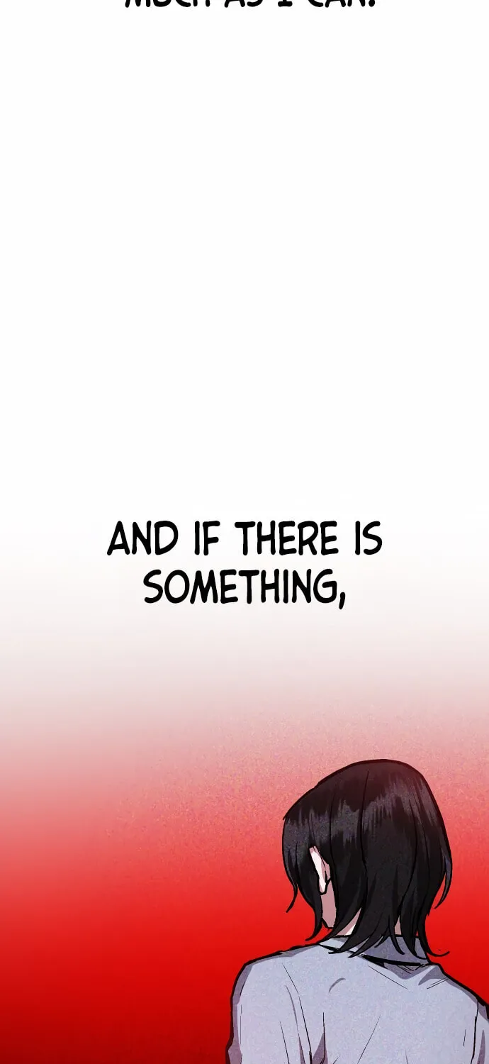 Look Alike Daughter Chapter 25 page 69 - 