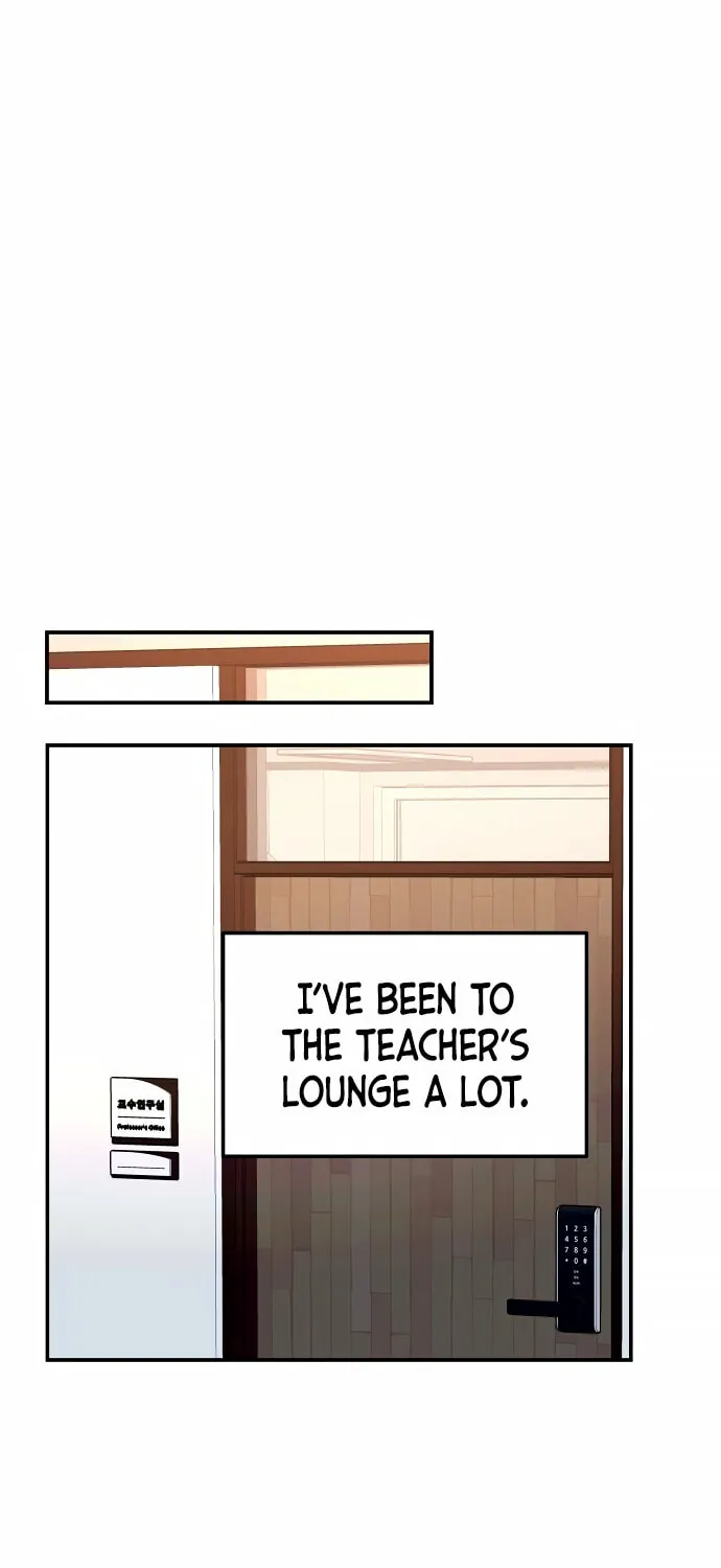 Look Alike Daughter Chapter 25 page 74 - 