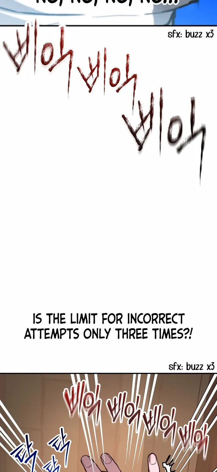 Look Alike Daughter Chapter 26 page 41 - 