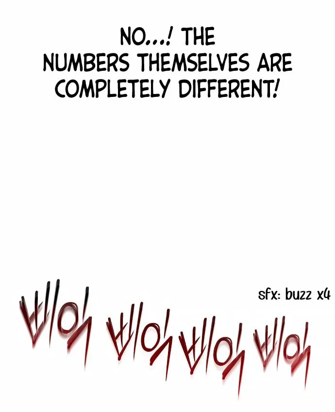 Look Alike Daughter Chapter 26 page 49 - 