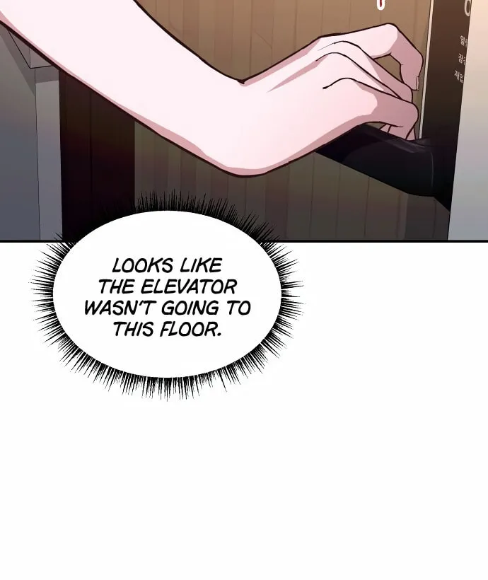 Look Alike Daughter Chapter 26 page 59 - 