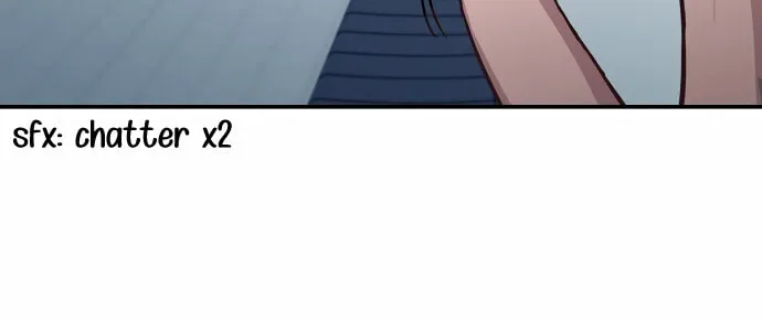 Look Alike Daughter Chapter 26 page 65 - 
