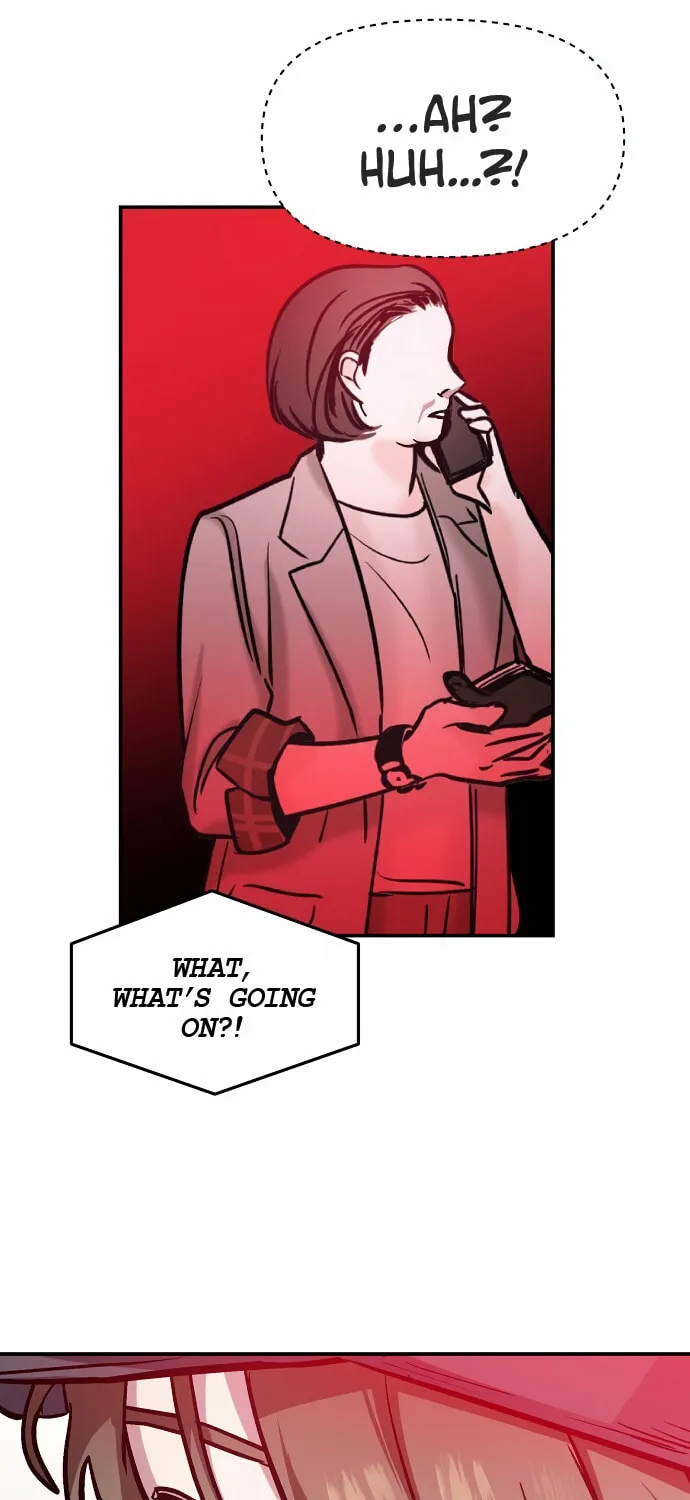 Look Alike Daughter Chapter 26 page 66 - 