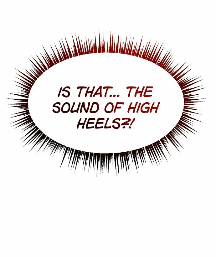 Look Alike Daughter Chapter 26 page 70 - 
