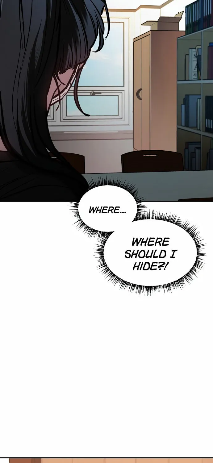 Look Alike Daughter Chapter 26 page 74 - 