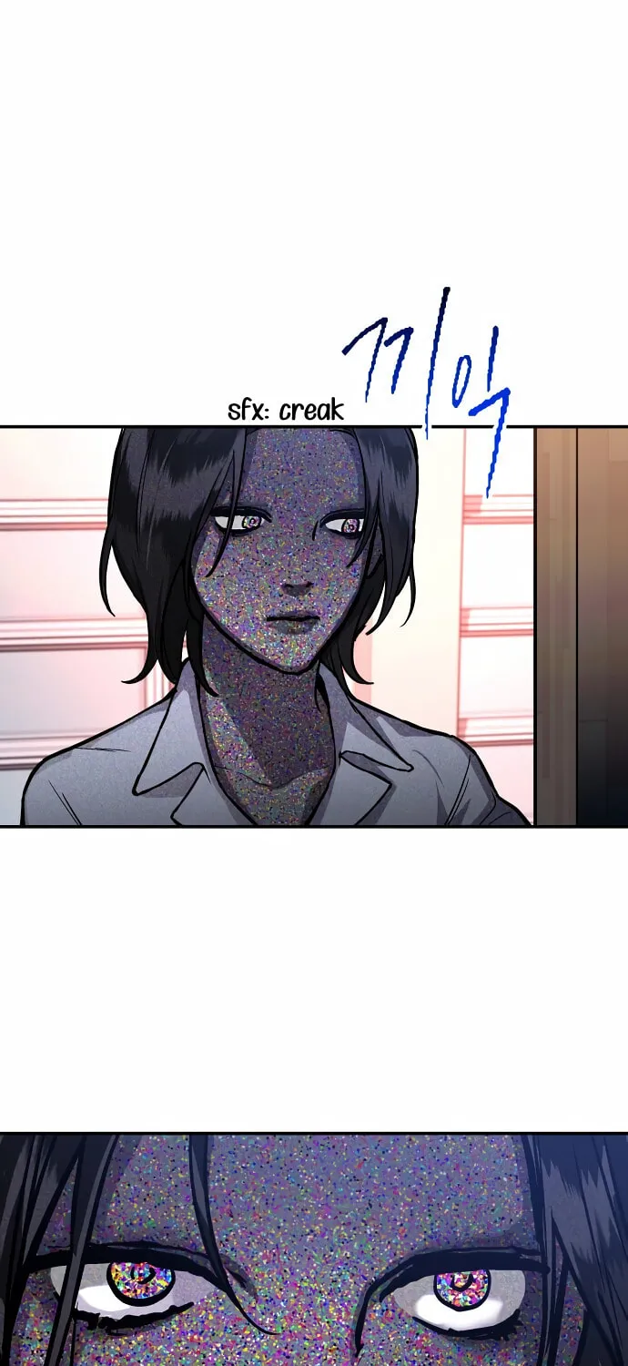 Look Alike Daughter Chapter 26 page 76 - 