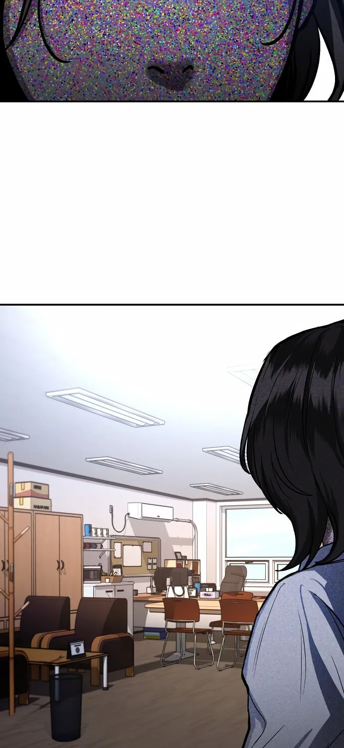 Look Alike Daughter Chapter 26 page 77 - 
