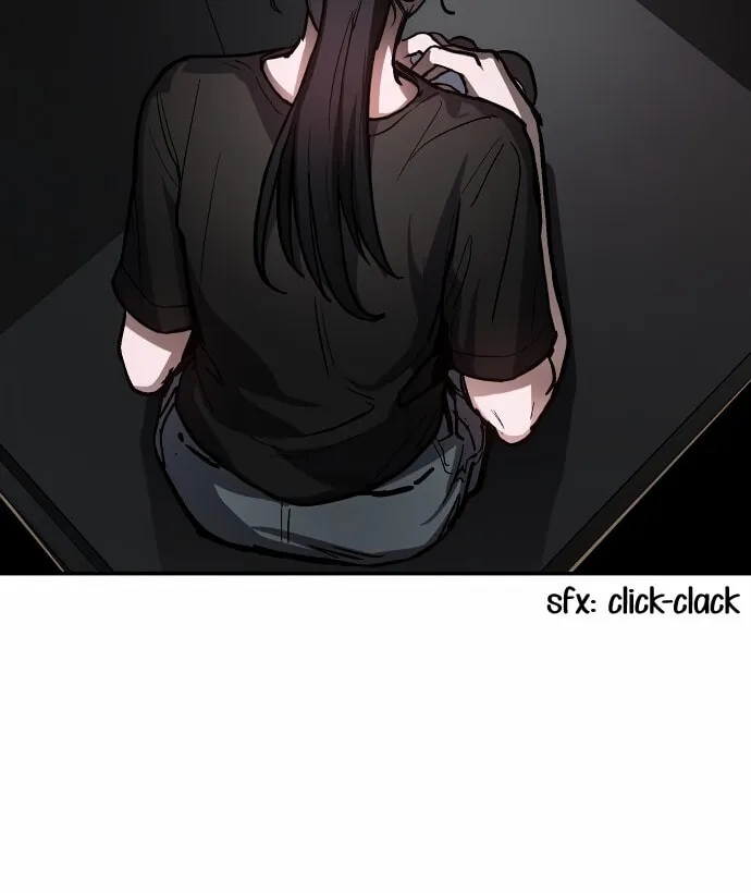 Look Alike Daughter Chapter 26 page 80 - 