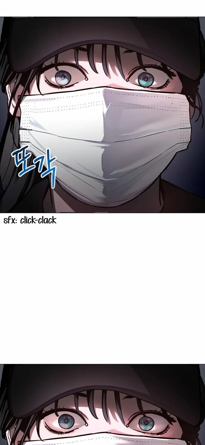 Look Alike Daughter Chapter 26 page 87 - 