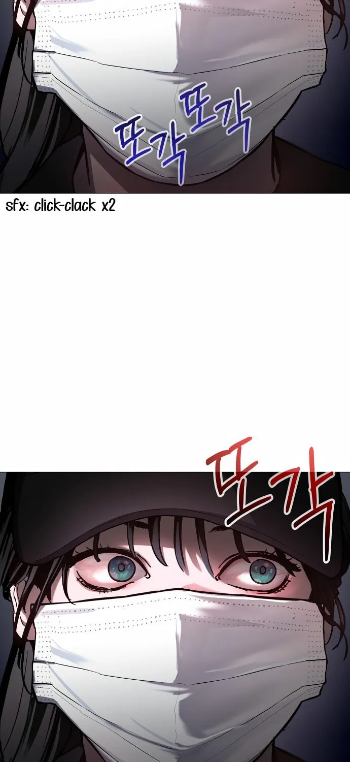 Look Alike Daughter Chapter 26 page 88 - 