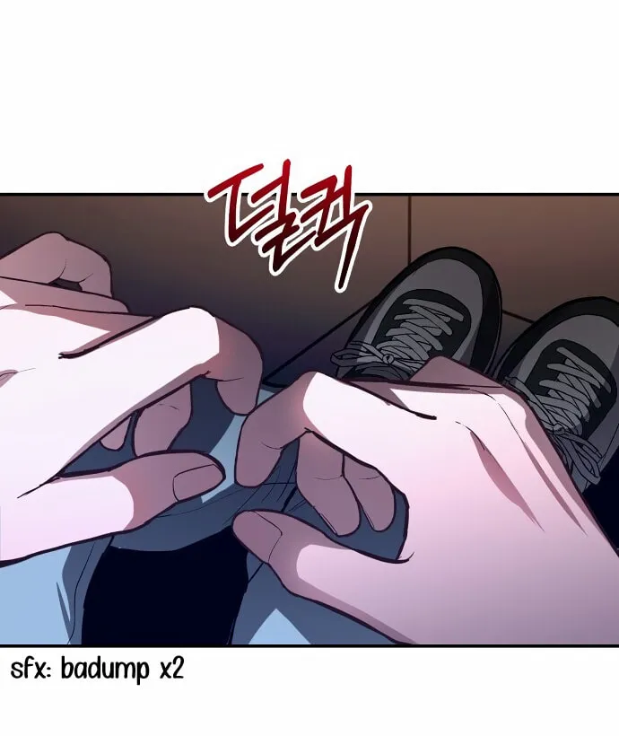 Look Alike Daughter Chapter 26 page 90 - 
