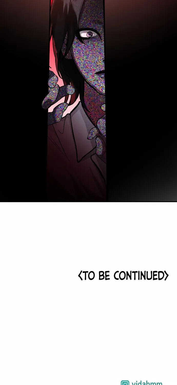 Look Alike Daughter Chapter 26 page 92 - 