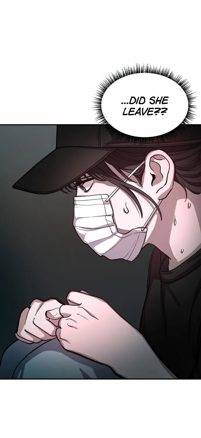 Look Alike Daughter Chapter 27 page 15 - 