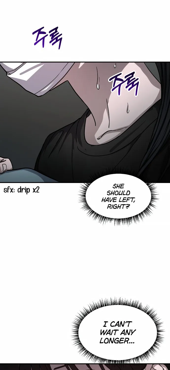 Look Alike Daughter Chapter 27 page 17 - 